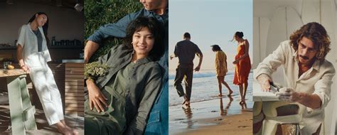 pinasubo ni paolo kaibigan goals|UNIQLO Makes Summer Breezy with New Linen Collection.